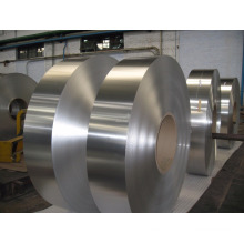 Tira de aluminio 2011,2013,2014,2024